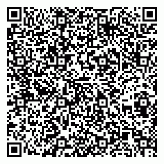 vCard 79526092317