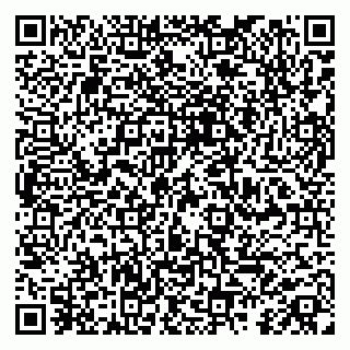 vCard 79526092318