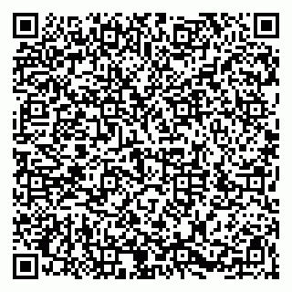 vCard 79526092319