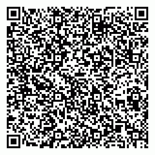 vCard 79526092320