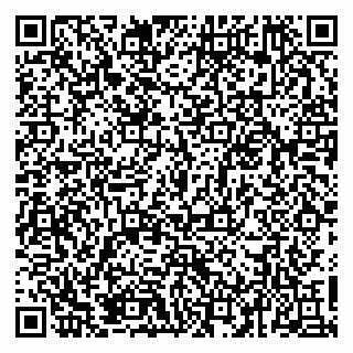 vCard 79526092322
