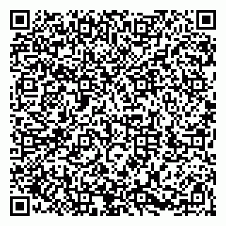vCard 79526092323