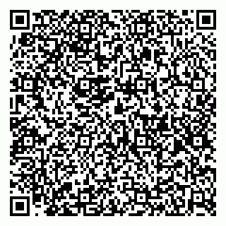 vCard 79526092324