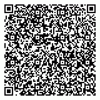 vCard 79526092325
