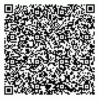 vCard 79526092326