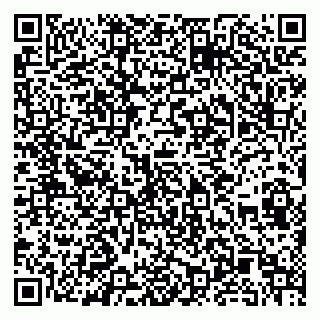 vCard 79526092327