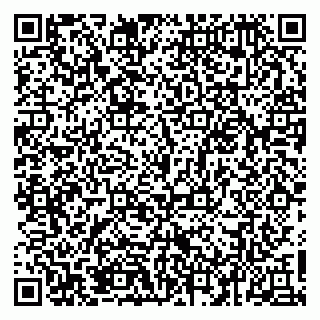 vCard 79526092328