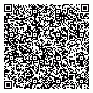 vCard 79526092329