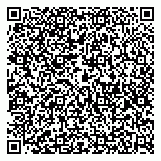 vCard 79526092330