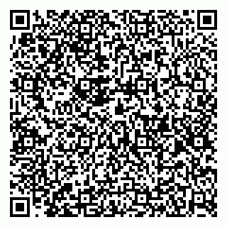 vCard 79526092332