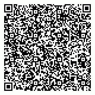 vCard 79526092333
