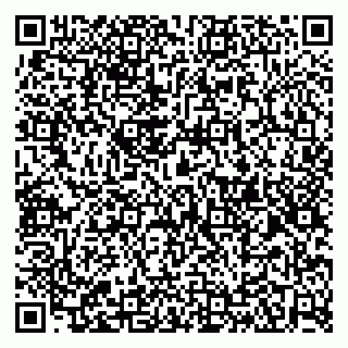 vCard 79526092334