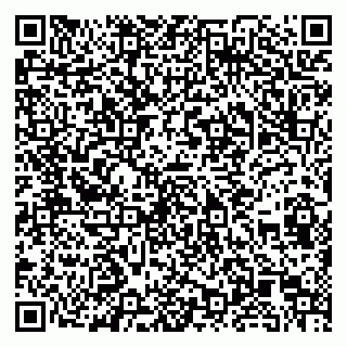 vCard 79526092335