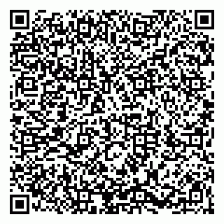 vCard 79526092337