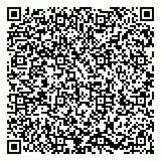 vCard 79526092338