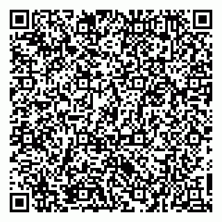vCard 79526092340