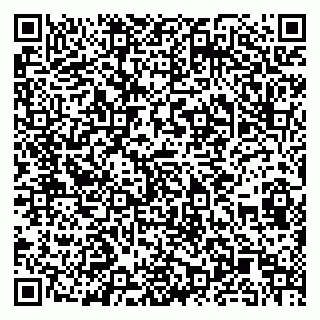 vCard 79526092341