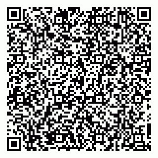 vCard 79526092342