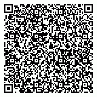 vCard 79526092343