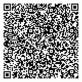 vCard 79526092344