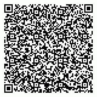 vCard 79526092345