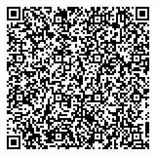 vCard 79526092346