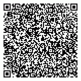 vCard 79526092347