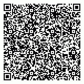 vCard 79526092348