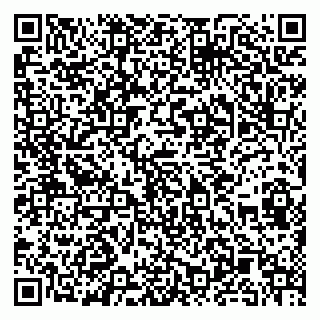 vCard 79526092349