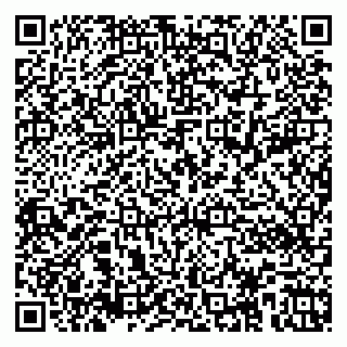 vCard 79526092350