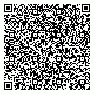 vCard 79526092351