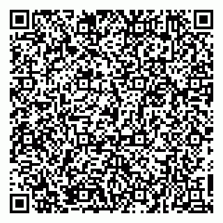 vCard 79526092352