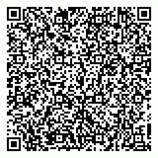 vCard 79526092353