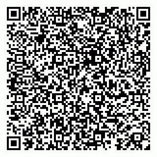 vCard 79526092354