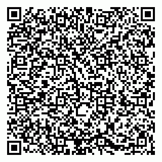vCard 79526092355
