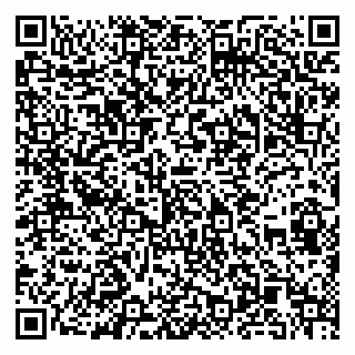 vCard 79526092356