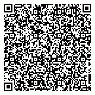 vCard 79526092358