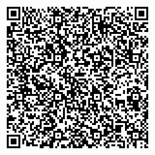 vCard 79526092359
