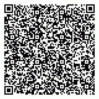 vCard 79526092360