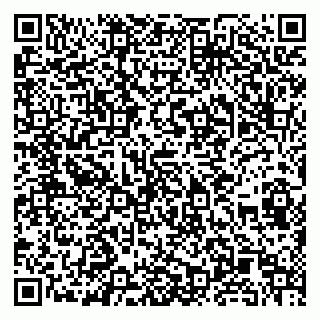 vCard 79526092361
