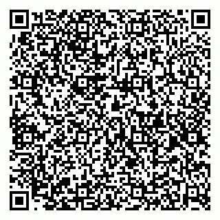 vCard 79526092362
