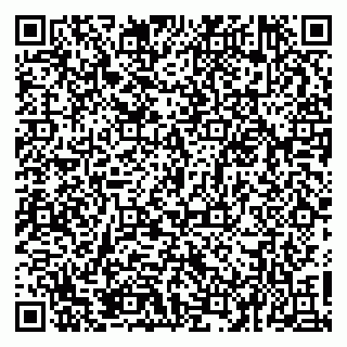 vCard 79526092363
