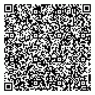 vCard 79526092364
