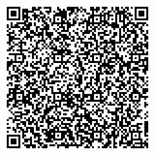 vCard 79526092365
