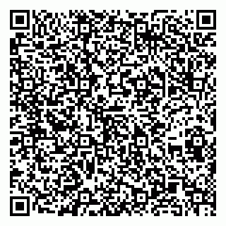 vCard 79526092366