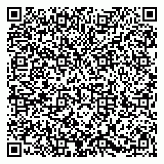 vCard 79526092367