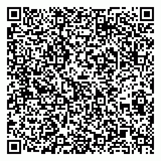 vCard 79526092368