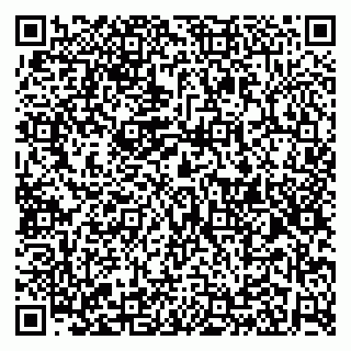 vCard 79526092369