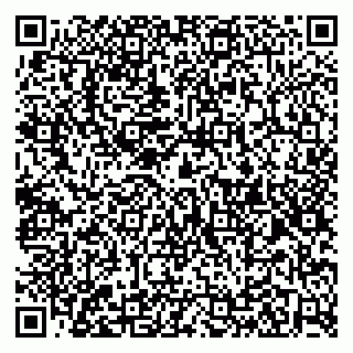 vCard 79526092370