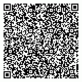 vCard 79526092371